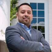 Drupal Developers Studio 